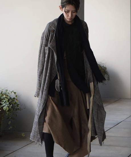 Hankes "Hautecouture onepiece" 5ver.