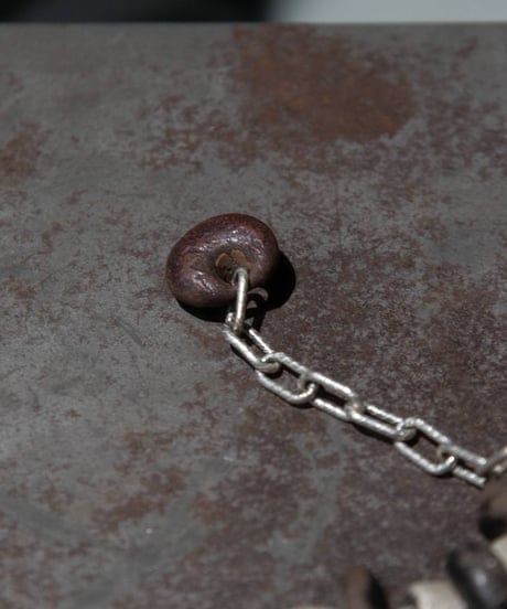Ferric "Bowl - C/S"