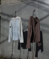 JFR "Summer black eyes shirt"