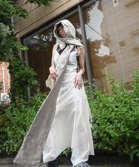 Hankes "Hautecouture onepiece" 5ver.