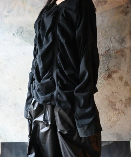 WILDFRÄULEIN "Vesper-10"