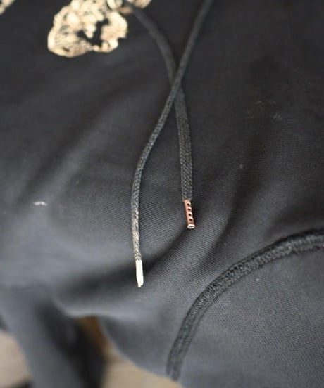 WILDFRÄULEIN "Original sweat shirt"