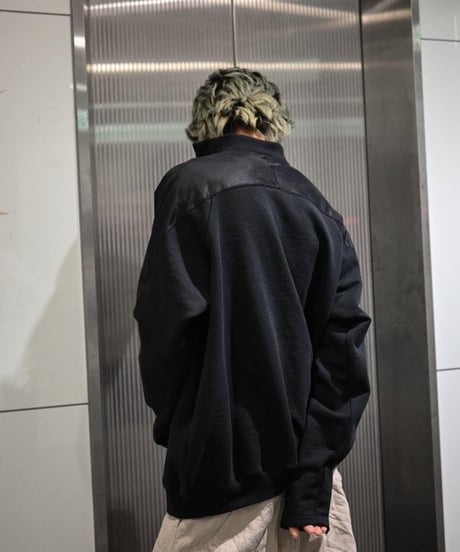 JFR "Anatomic sport sweat"