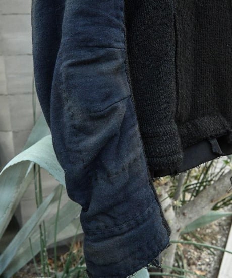 JFR "Ladie riders jacket"
