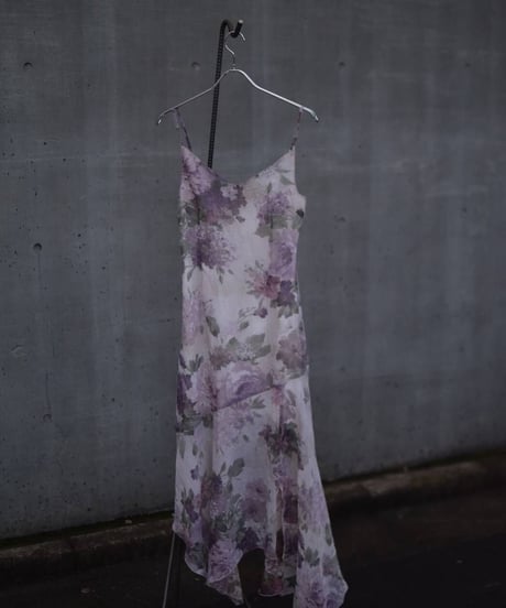Hankes "Hautecouture onepiece" 5ver.