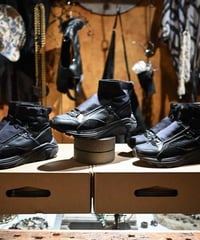 JFR "D.A.M tech sneaker"
