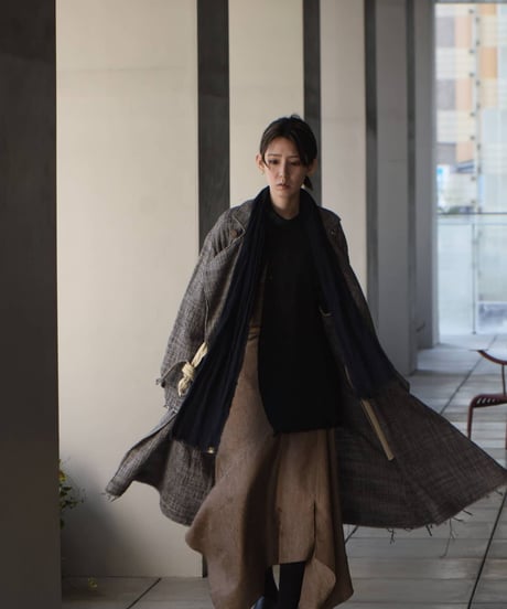 Hankes "Hautecouture onepiece" 5ver.