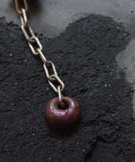 Ferric "Bowl - Cc/S"
