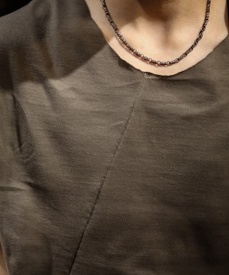 JFR "Switching tanktop"