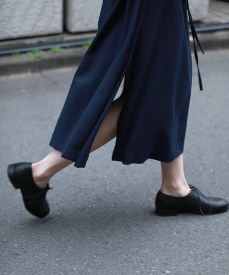 Hankes "Edwardian onepiece"