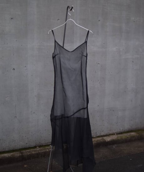 Hankes "Hautecouture onepiece" 5ver.