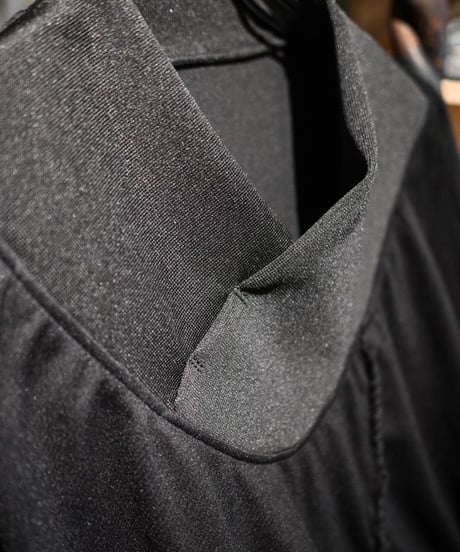 Northernislands "Corved pile top" Italian jersey.