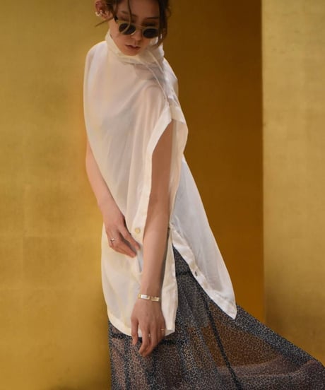Hankes "Hautecouture onepiece" 5ver.