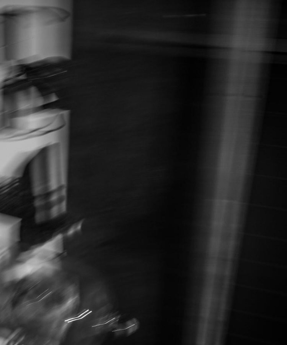 68df96201c72b43201852df8