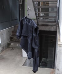 WILDFRÄULEIN "Vesper-11"