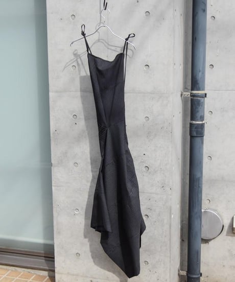 french 00-20s apron【wildfraulein好きな方など】 20-30s