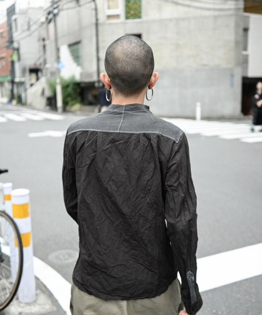 680b3157418fdf11d6768f2b