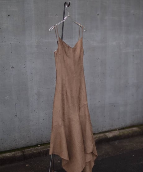 Hankes "Hautecouture onepiece" 5ver.