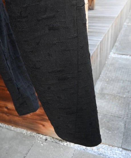 WILDFRÄULEIN "Scar sarouel pants" M Size.
