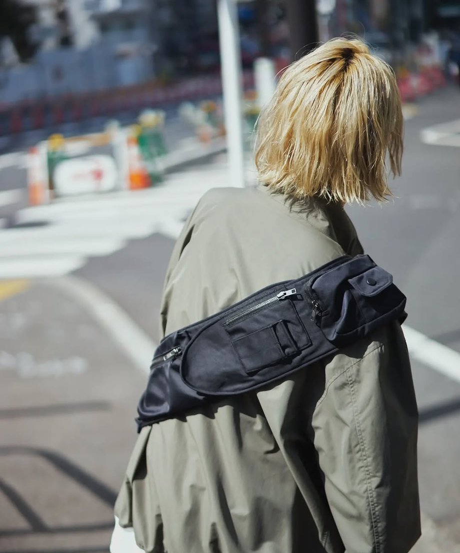 671e174d9b5b8211eaf79b36