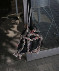 Hankes "General pouch"
