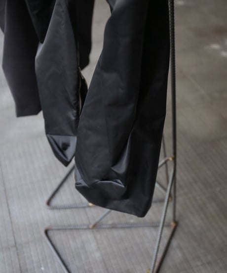 JFR "D.A.M tech leg warmer"