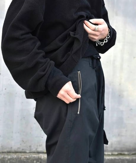 Northernislands "Layered pants"