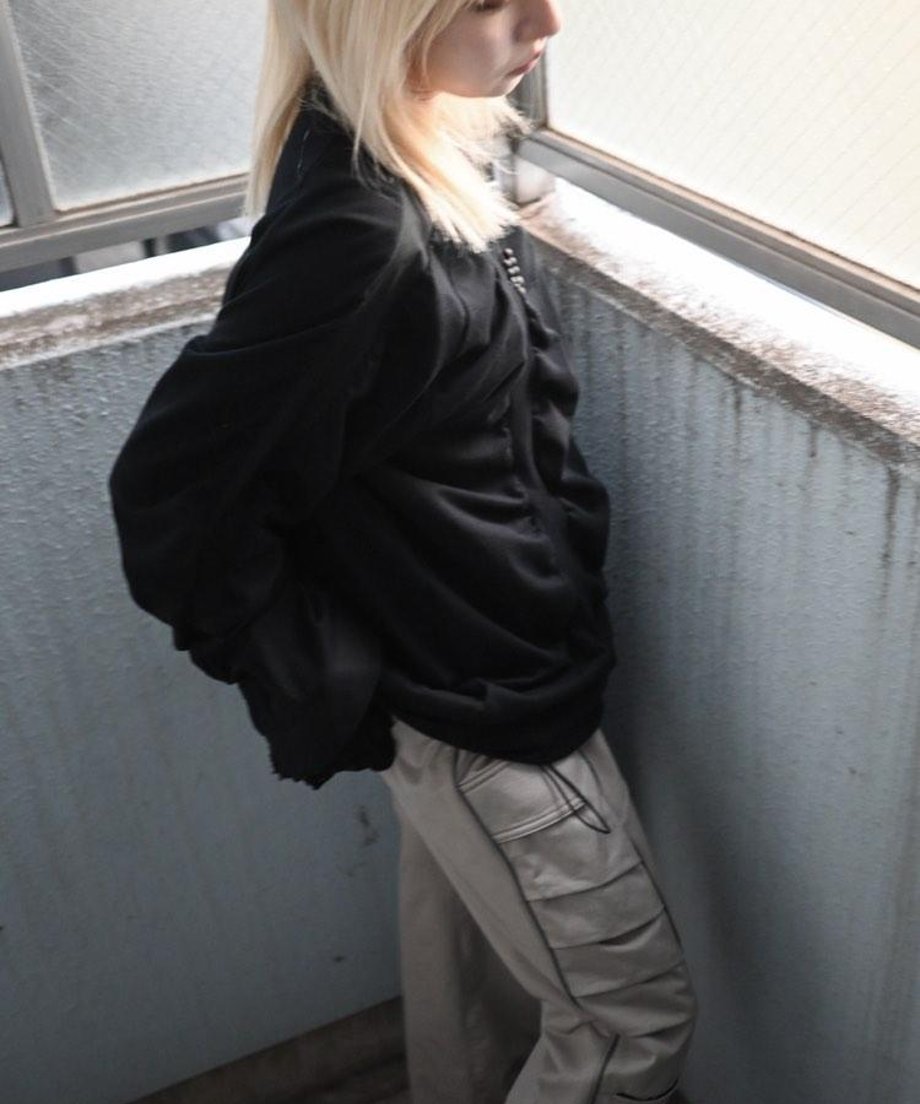 69201aea545dc70add8284f2