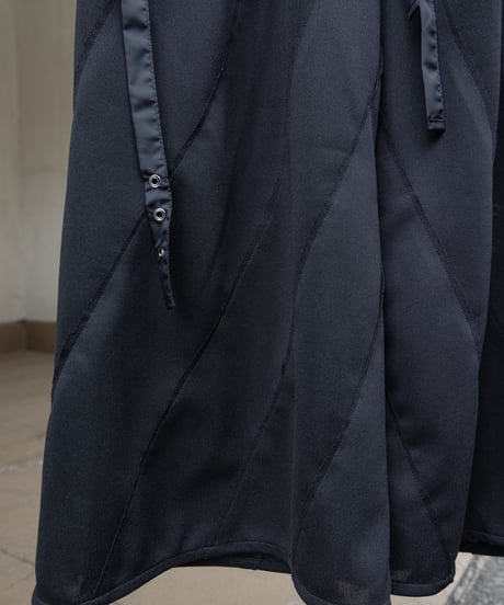 JFR "Screw tech cargo pants" N.B.A jersey.