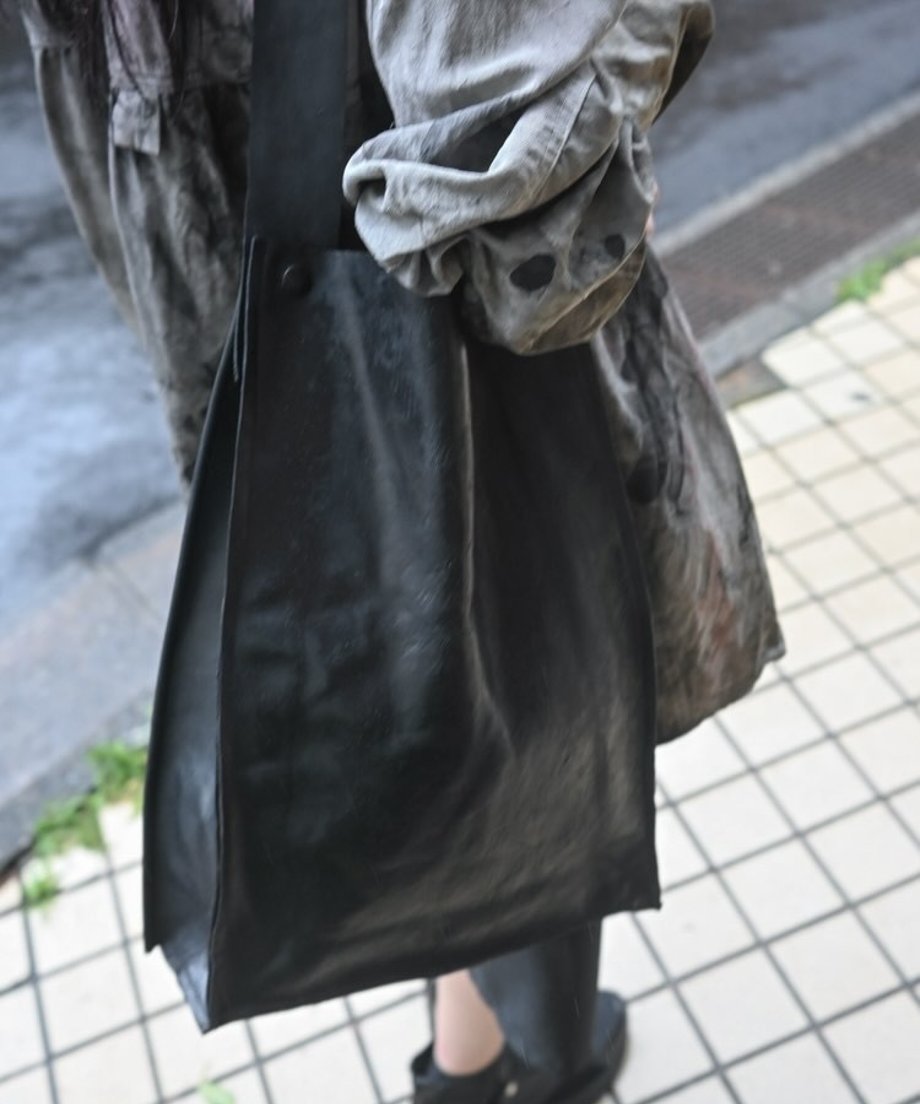 6a3a57103e0c0607042a825b