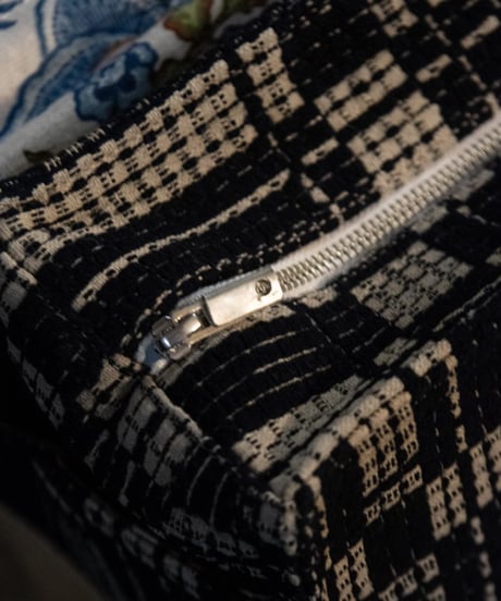 WILDFRÄULEIN "Birkin bag"