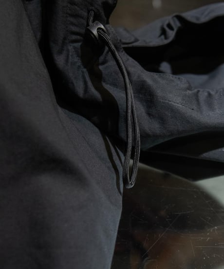 Northernislands "Mountain parka"