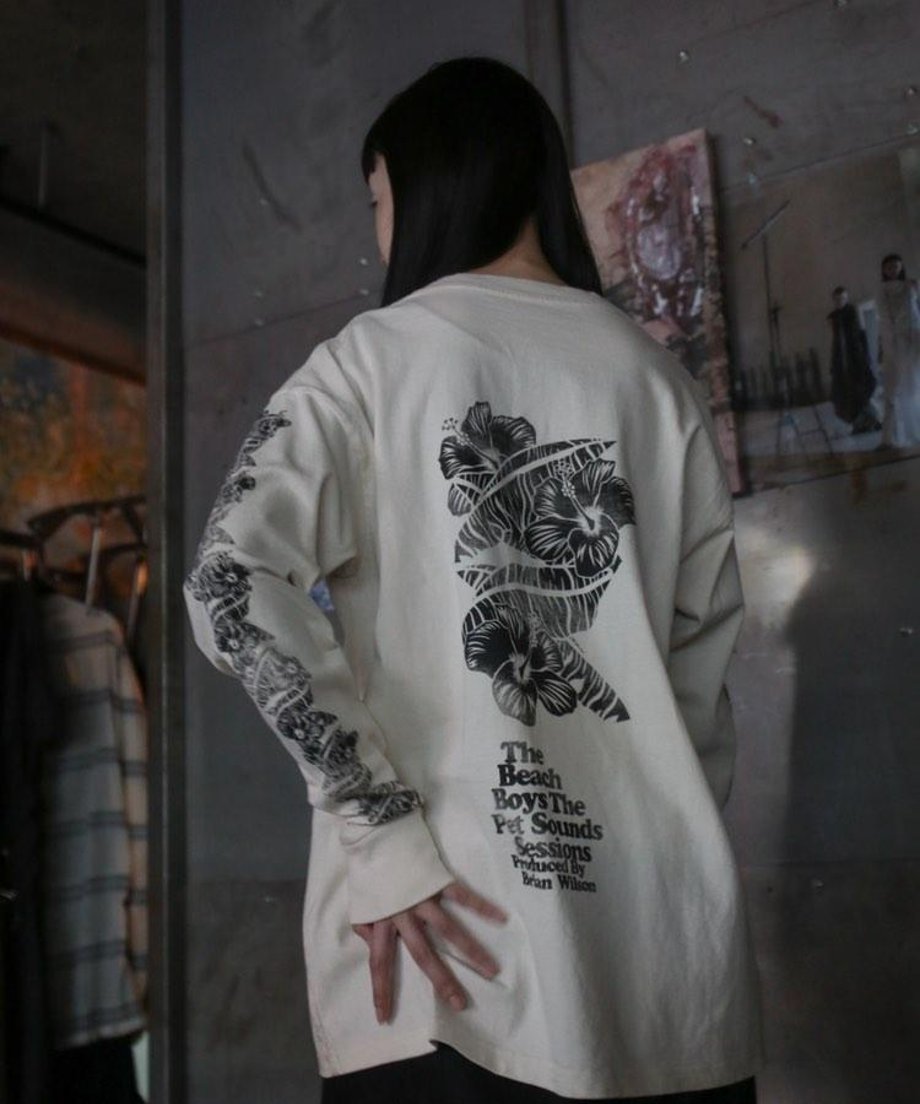 69ddd892f55a3018d5e776cd