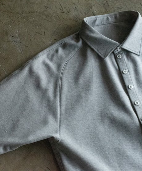 NorthernIslands "Half sleeves shirts"