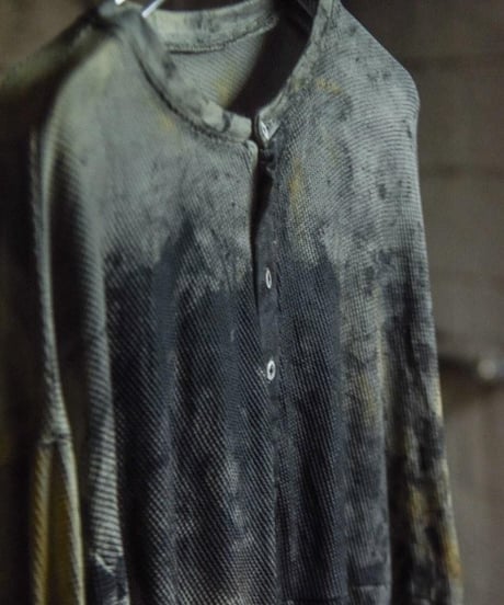 CATEGORY cutsew | basis tokyo