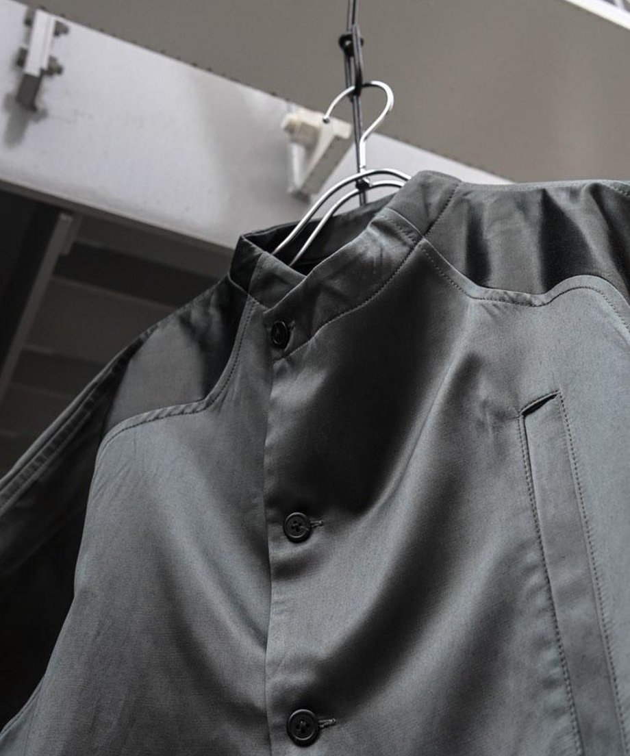 68c6204da1a486a4103ae741