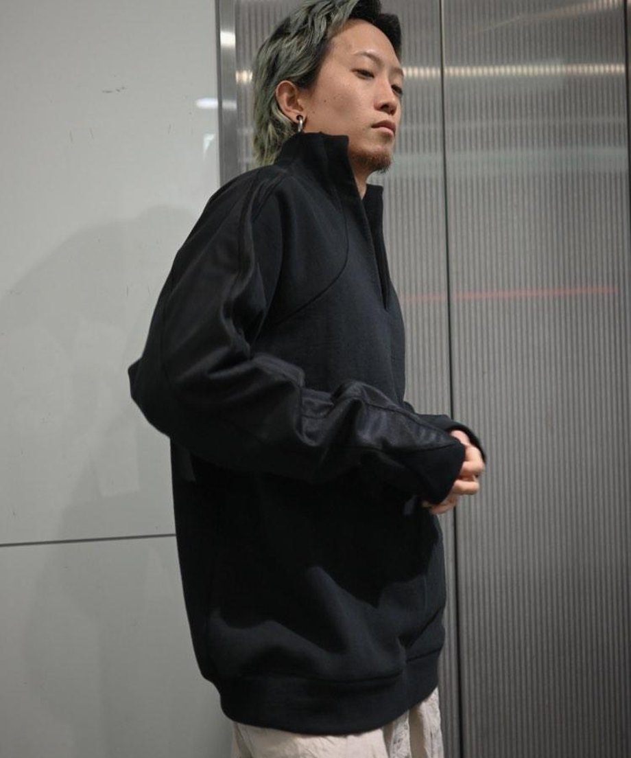 6909c37eb2940f2f655c92f7