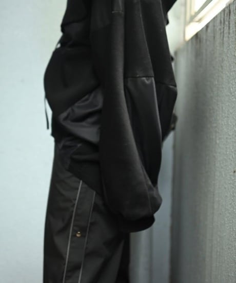 WILDFRÄULEIN "Vesper-11"