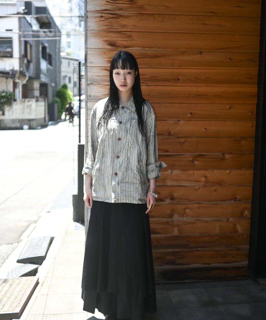 67fe1c55544a4b869a943d86