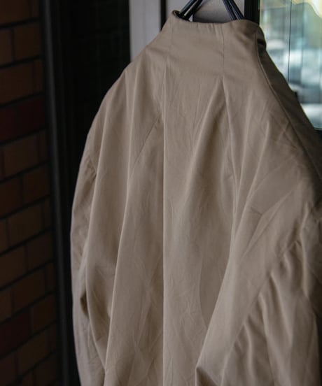 WILDFRÄULEIN "Tailored jacket type-Ⅱ"