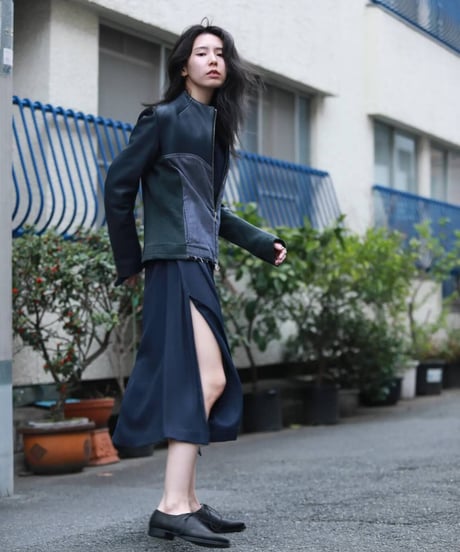 Hankes "Edwardian onepiece"