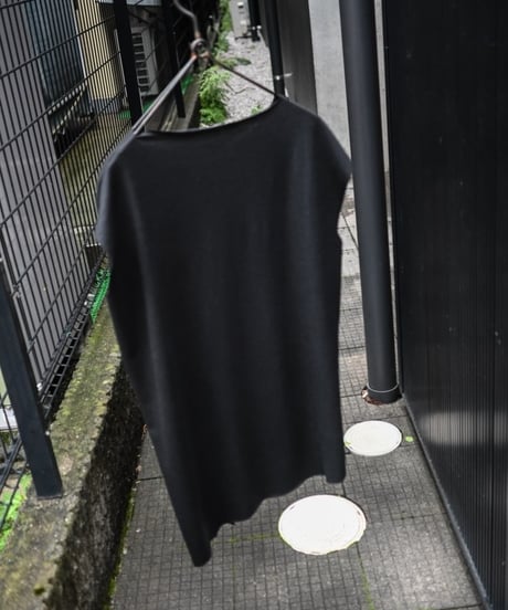 JFR "Back bone tank type-Ⅱ"