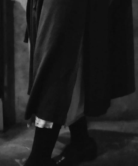 Hankes "Edwardian onepiece"