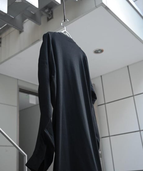 WILDFRÄULEIN "Vesper-10"