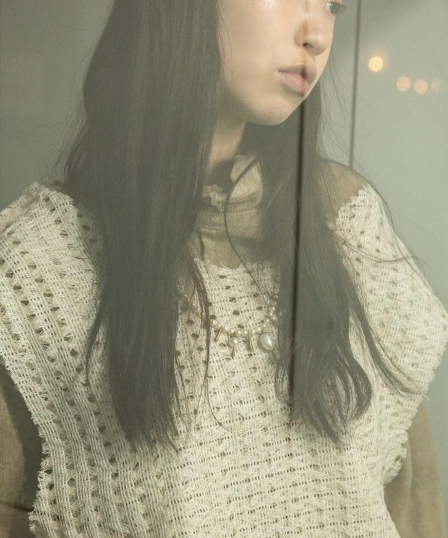 6a2e81f313b90300dee5b68e