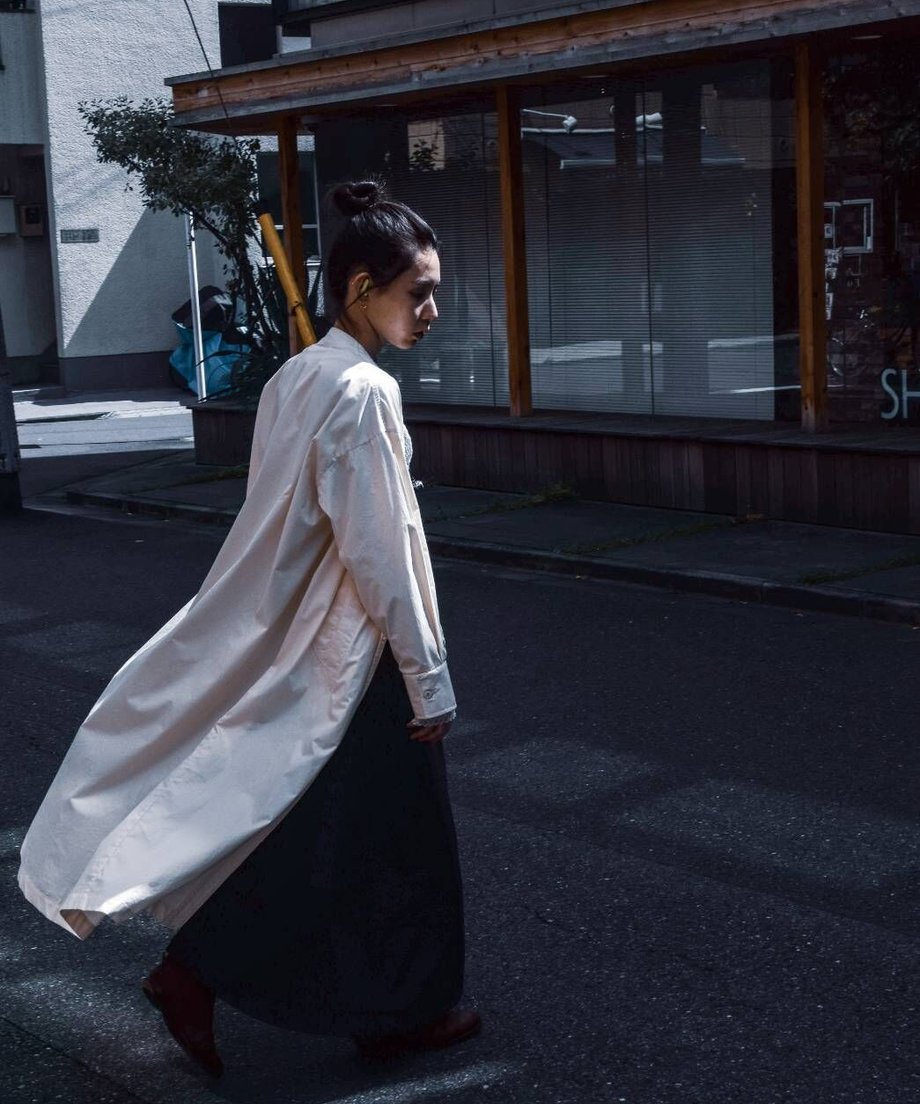 64df326123b5d0281ed66d8d