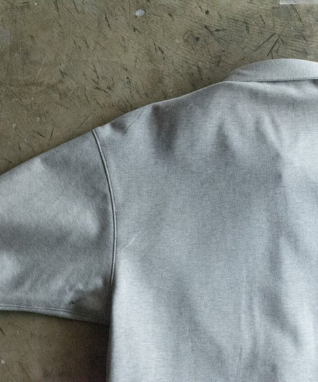 NorthernIslands "Half sleeves shirts"