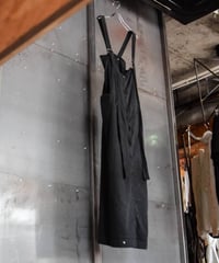 JFR "Dancers salopette"