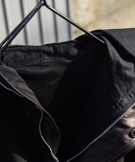 NL "Pull over moutain hoodie"
