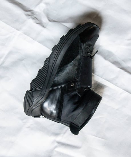 JFR "D.A.M tech sneaker"